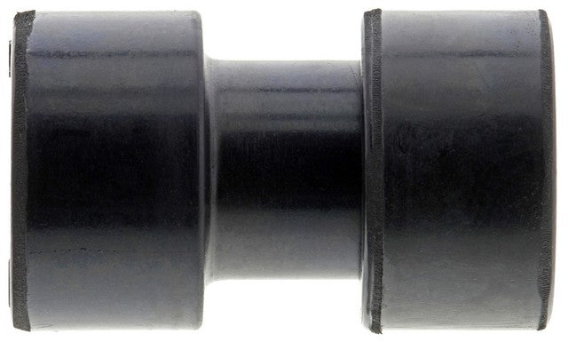 https://www.ShowMeThePartsdb.com/bin/images/Mevotech/GK8101_SID.jpg