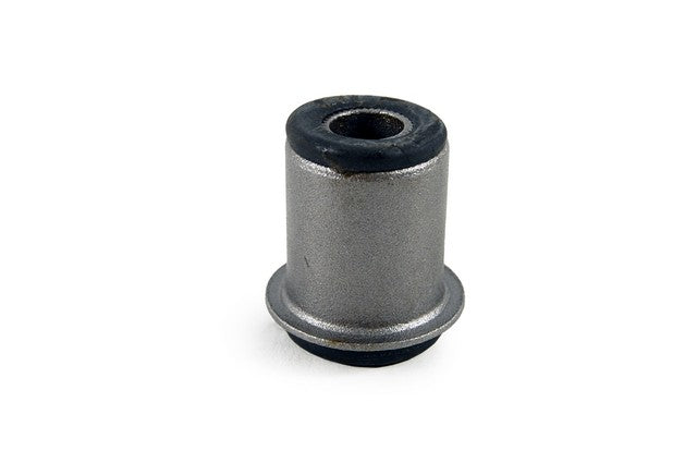 Mevotech Original Grade Steering Idler Arm Bushing  GK8103