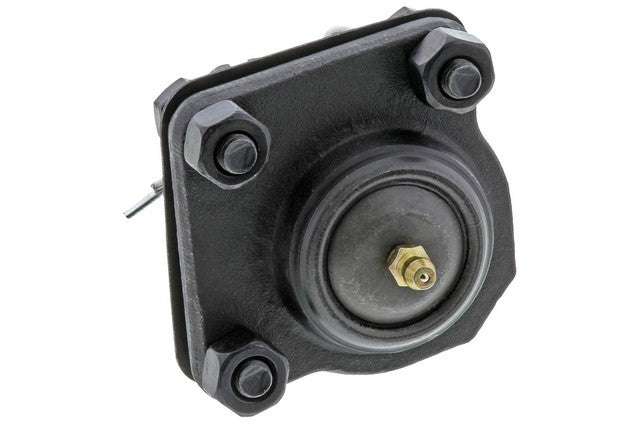 Mevotech Original Grade Suspension Ball Joint  GK8142
