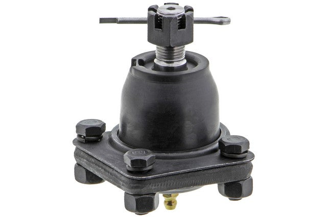 Mevotech Original Grade Suspension Ball Joint  GK8142