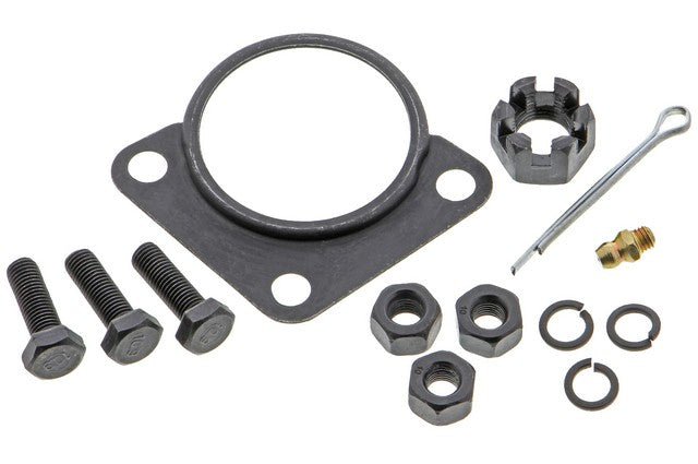 https://www.ShowMeThePartsdb.com/bin/images/Mevotech/GK8142_HW.jpg