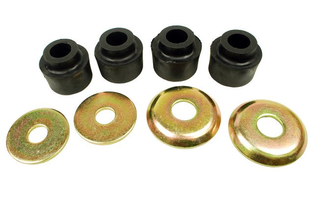 Mevotech Original Grade Radius Arm Bushing Kit  GK8146