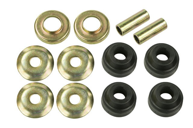 Mevotech Original Grade Suspension Strut Rod Bushing Kit  GK8157