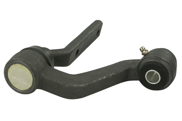 Mevotech Original Grade Steering Idler Arm  GK8185