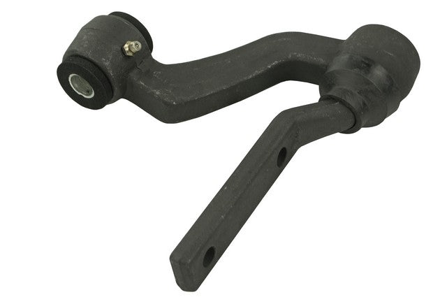 Mevotech Original Grade Steering Idler Arm  GK8185