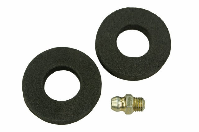 https://www.ShowMeThePartsdb.com/bin/images/Mevotech/GK8185_HW.jpg
