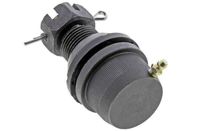 Mevotech Original Grade Suspension Ball Joint  GK8194T