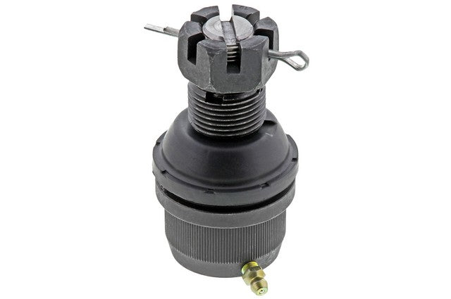 Mevotech Original Grade Suspension Ball Joint  GK8194T
