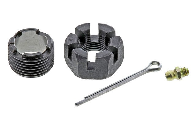 https://www.ShowMeThePartsdb.com/bin/images/Mevotech/GK8194T_HW.jpg