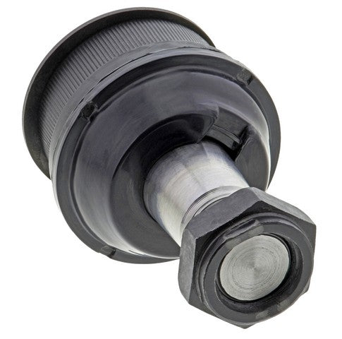 Mevotech Original Grade Suspension Ball Joint  GK8195T