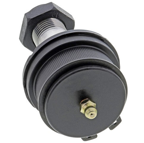 Mevotech Original Grade Suspension Ball Joint  GK8195T