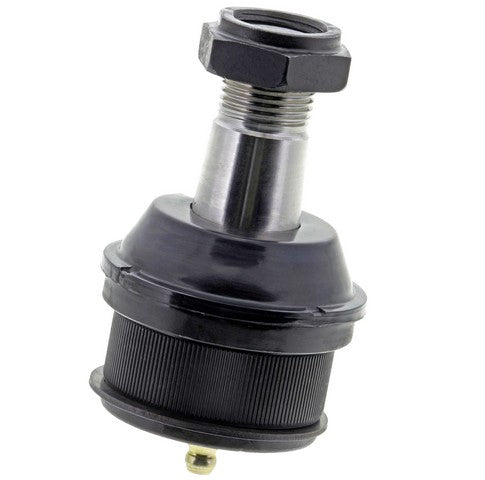 https://www.ShowMeThePartsdb.com/bin/images/Mevotech/GK8195T_FRO.jpg