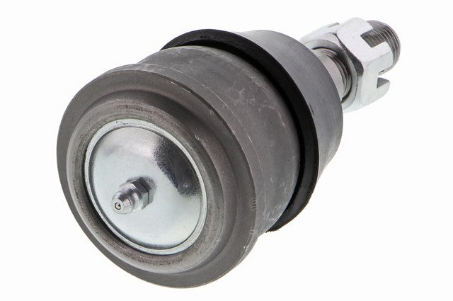 Mevotech Original Grade Suspension Ball Joint  GK8197