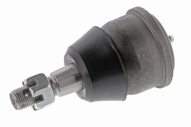 Mevotech Original Grade Suspension Ball Joint  GK8197