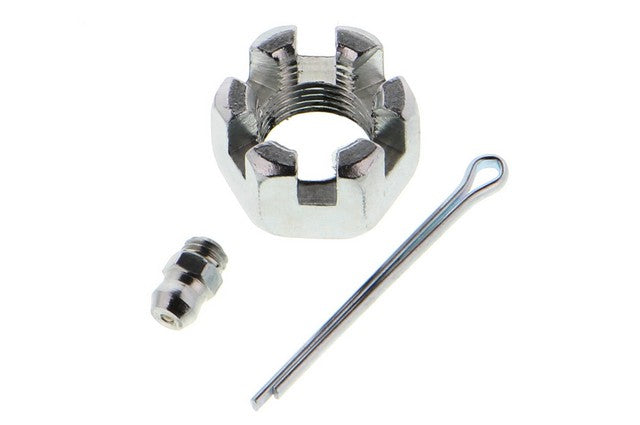 https://www.ShowMeThePartsdb.com/bin/images/Mevotech/GK8197_HW.jpg