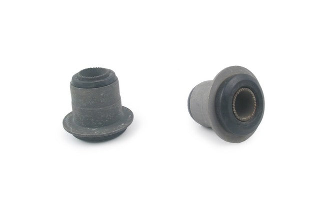 Mevotech Original Grade Suspension Control Arm Bushing  GK8202