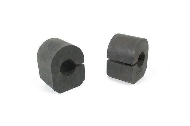 Mevotech Original Grade Suspension Stabilizer Bar Bushing Kit  GK8204