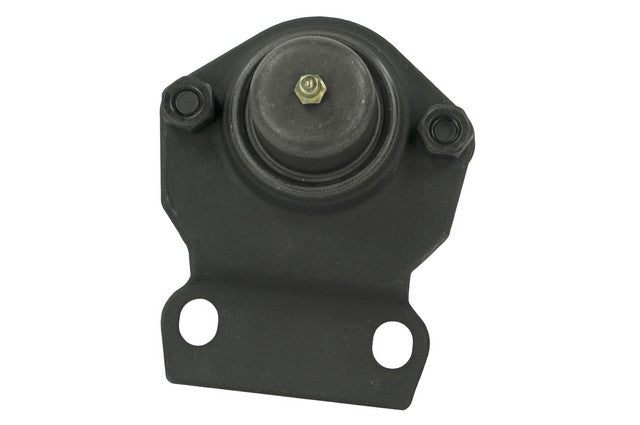 Mevotech Original Grade Suspension Ball Joint  GK8209