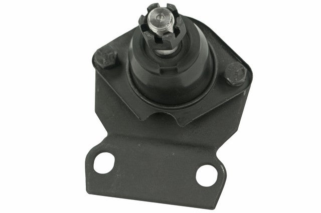 Mevotech Original Grade Suspension Ball Joint  GK8209