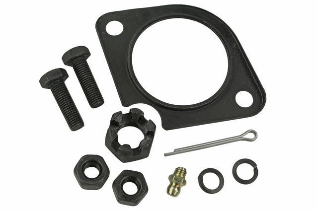 https://www.ShowMeThePartsdb.com/bin/images/Mevotech/GK8209_HW.jpg