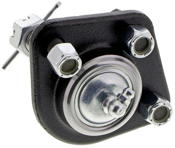 Mevotech Original Grade Suspension Ball Joint  GK8212