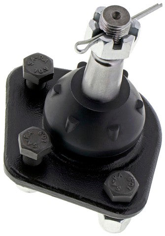 Mevotech Original Grade Suspension Ball Joint  GK8212