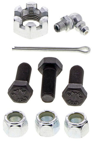 https://www.ShowMeThePartsdb.com/bin/images/Mevotech/GK8212_HW.jpg