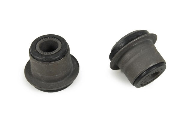 Mevotech Original Grade Suspension Control Arm Bushing  GK8219