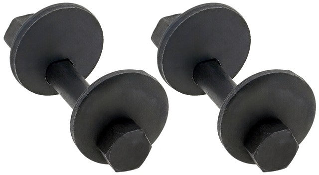 Mevotech Original Grade Alignment Camber Kit  GK8243A