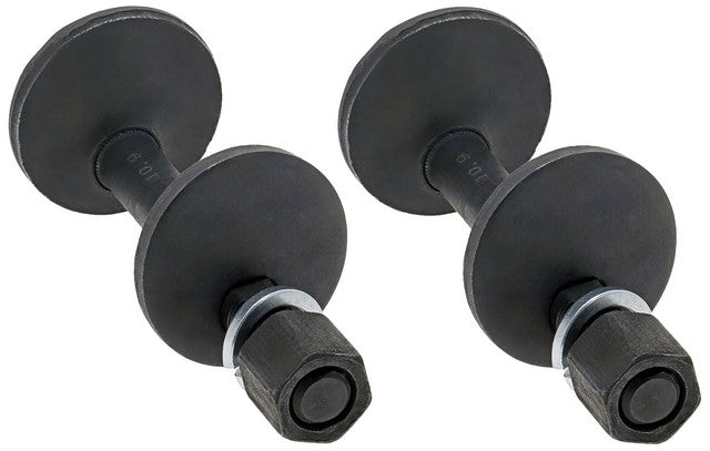 Mevotech Original Grade Alignment Camber Kit  GK8243A