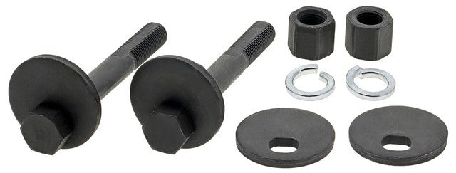 https://www.ShowMeThePartsdb.com/bin/images/Mevotech/GK8243A_LIF.jpg