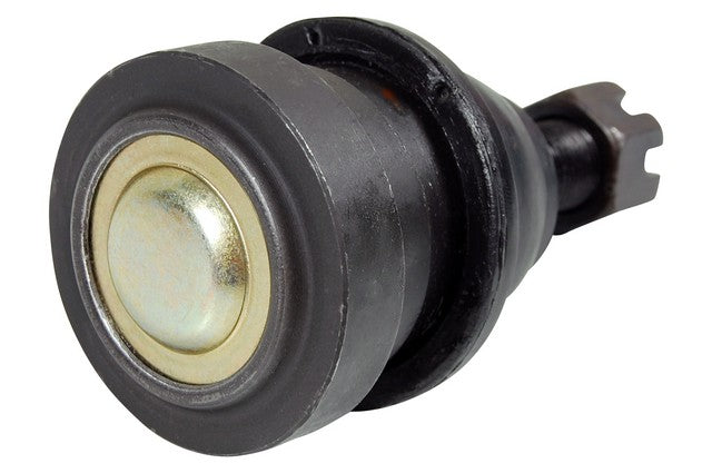 Mevotech Original Grade Suspension Ball Joint  GK8259