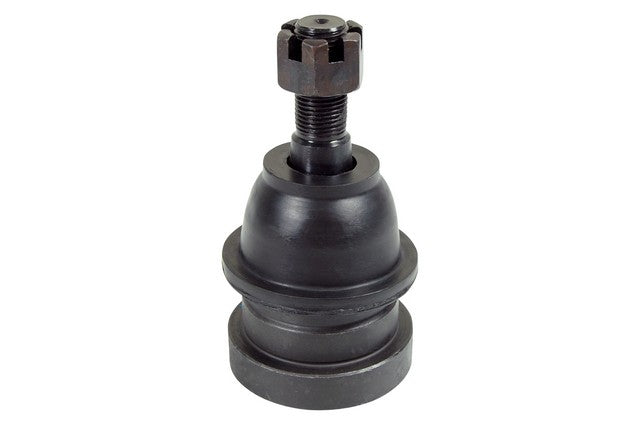 Mevotech Original Grade Suspension Ball Joint  GK8259