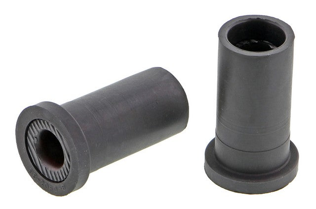 Mevotech Original Grade Rack and Pinion Mount Bushing  GK8263