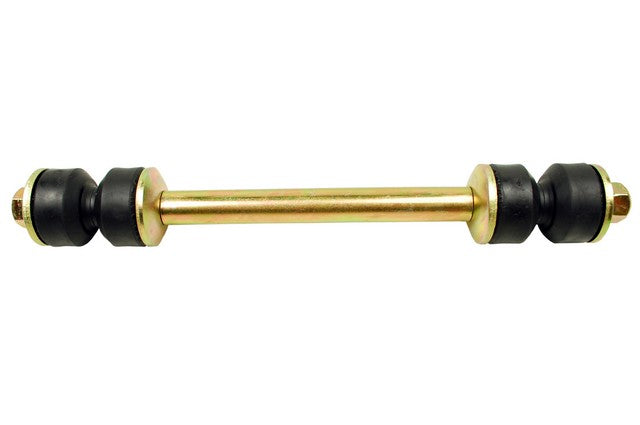 Mevotech Original Grade Suspension Stabilizer Bar Link Kit  GK8265