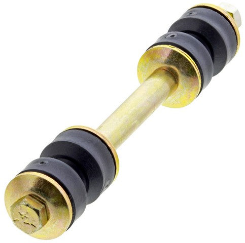 Mevotech Original Grade Suspension Stabilizer Bar Link Kit  GK8266