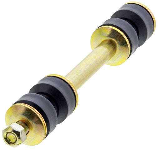Mevotech Original Grade Suspension Stabilizer Bar Link Kit  GK8266