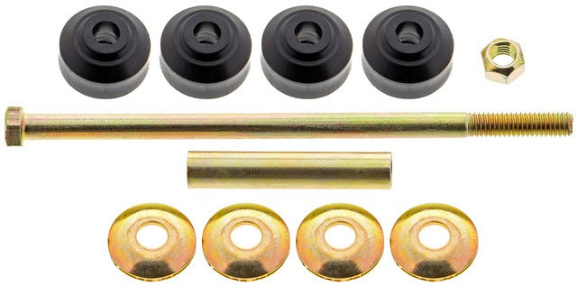 https://www.ShowMeThePartsdb.com/bin/images/Mevotech/GK8266_LIF.jpg