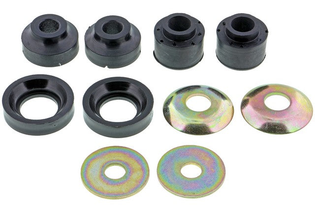 Mevotech Original Grade Radius Arm Bushing Kit  GK8268