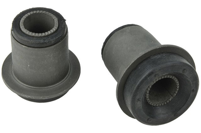Mevotech Original Grade Suspension Control Arm Bushing  GK8276