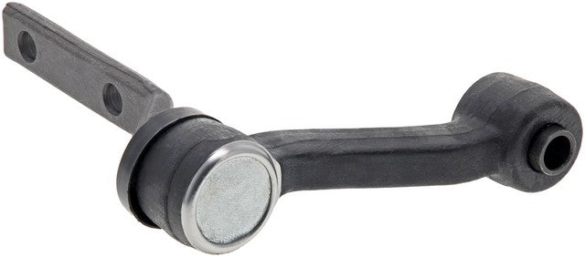 Mevotech Original Grade Steering Idler Arm  GK8283