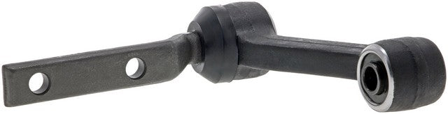 Mevotech Original Grade Steering Idler Arm  GK8283