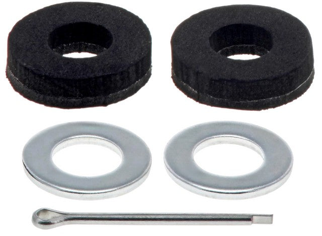 https://www.ShowMeThePartsdb.com/bin/images/Mevotech/GK8283_HW.jpg