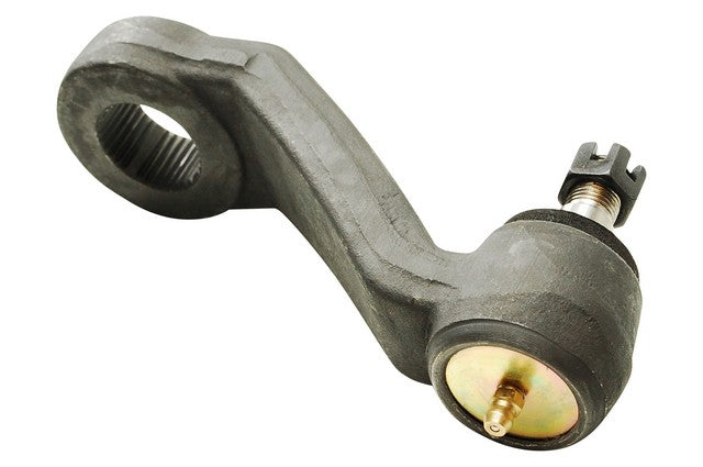 Mevotech Original Grade Steering Pitman Arm  GK8290