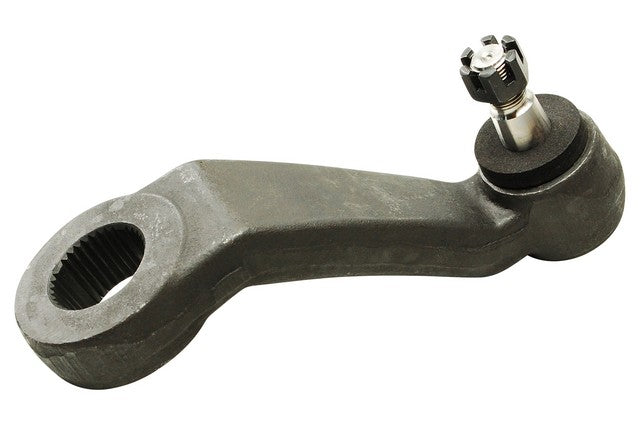 Mevotech Original Grade Steering Pitman Arm  GK8290