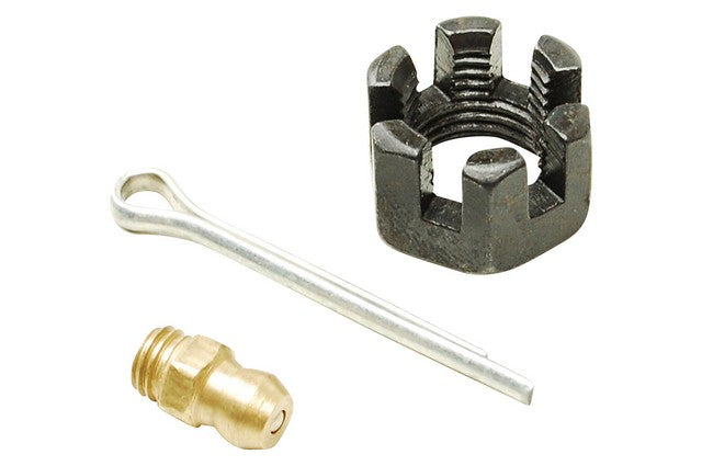 https://www.ShowMeThePartsdb.com/bin/images/Mevotech/GK8290_HW.jpg