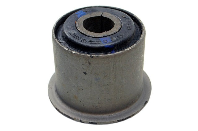 Mevotech Original Grade Beam Axle Pivot Bushing  GK8292