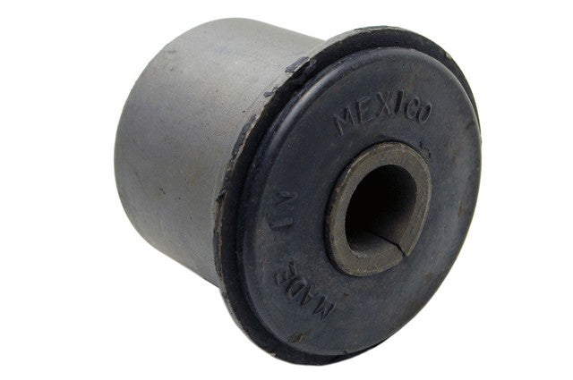 Mevotech Original Grade Beam Axle Pivot Bushing  GK8292