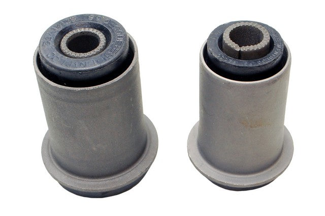 Mevotech Original Grade Suspension Control Arm Bushing Kit  GK8297
