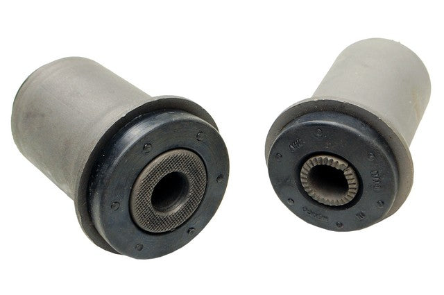 Mevotech Original Grade Suspension Control Arm Bushing Kit  GK8297